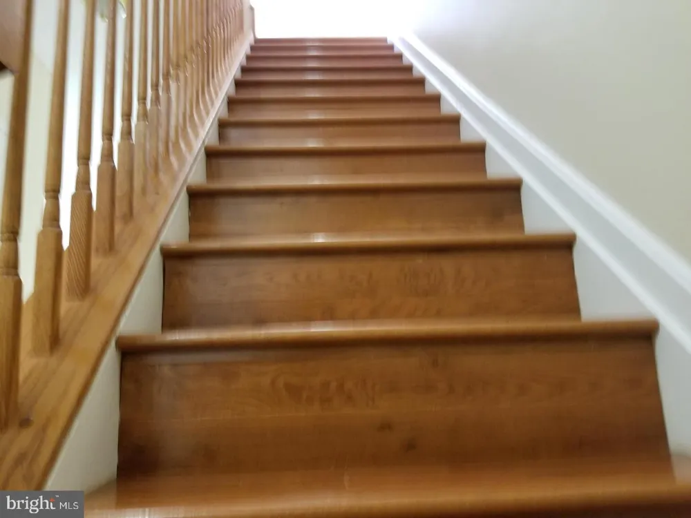 8458 CHARMED DAYS Laurel, MD 20723
