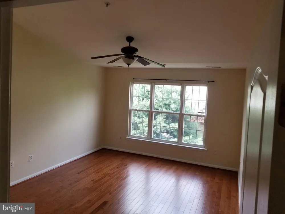 8458 CHARMED DAYS Laurel, MD 20723