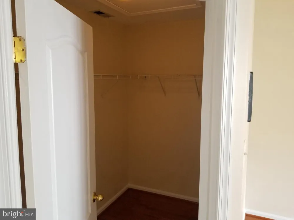 8458 CHARMED DAYS Laurel, MD 20723