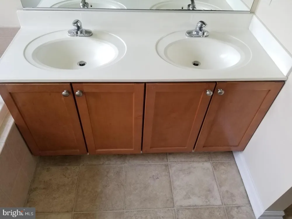 8458 CHARMED DAYS Laurel, MD 20723