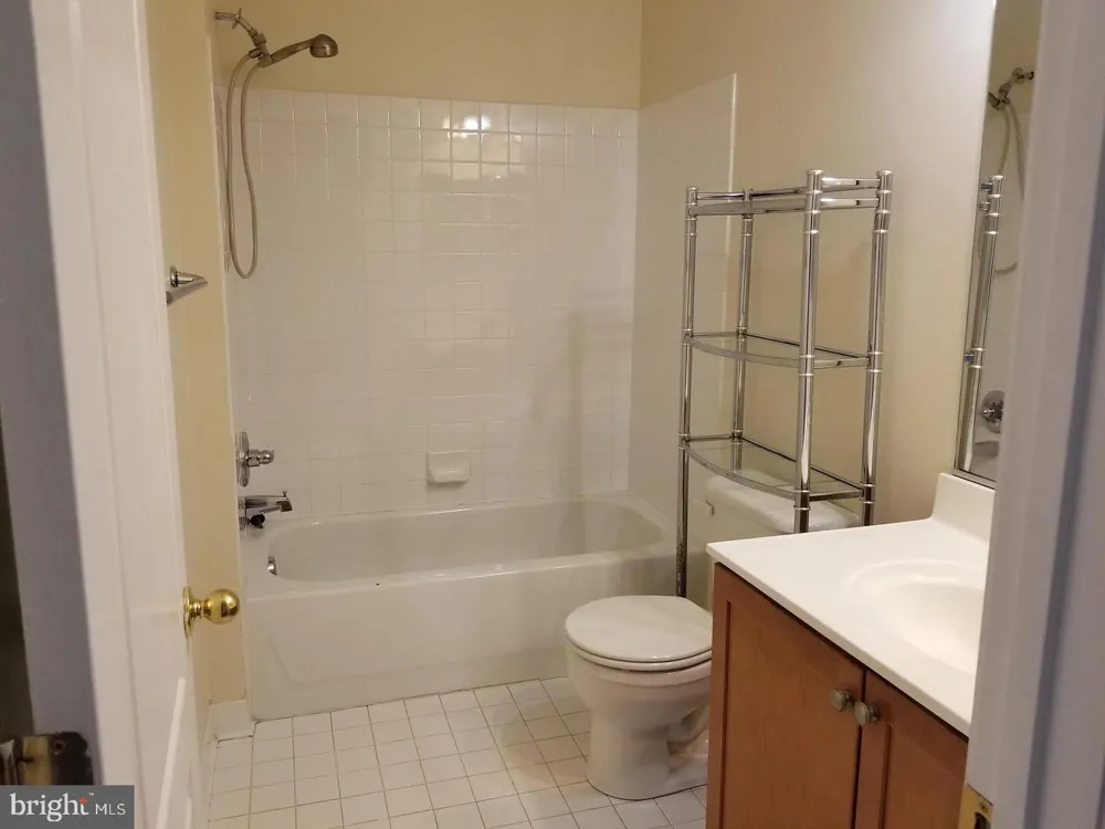 8458 CHARMED DAYS Laurel, MD 20723