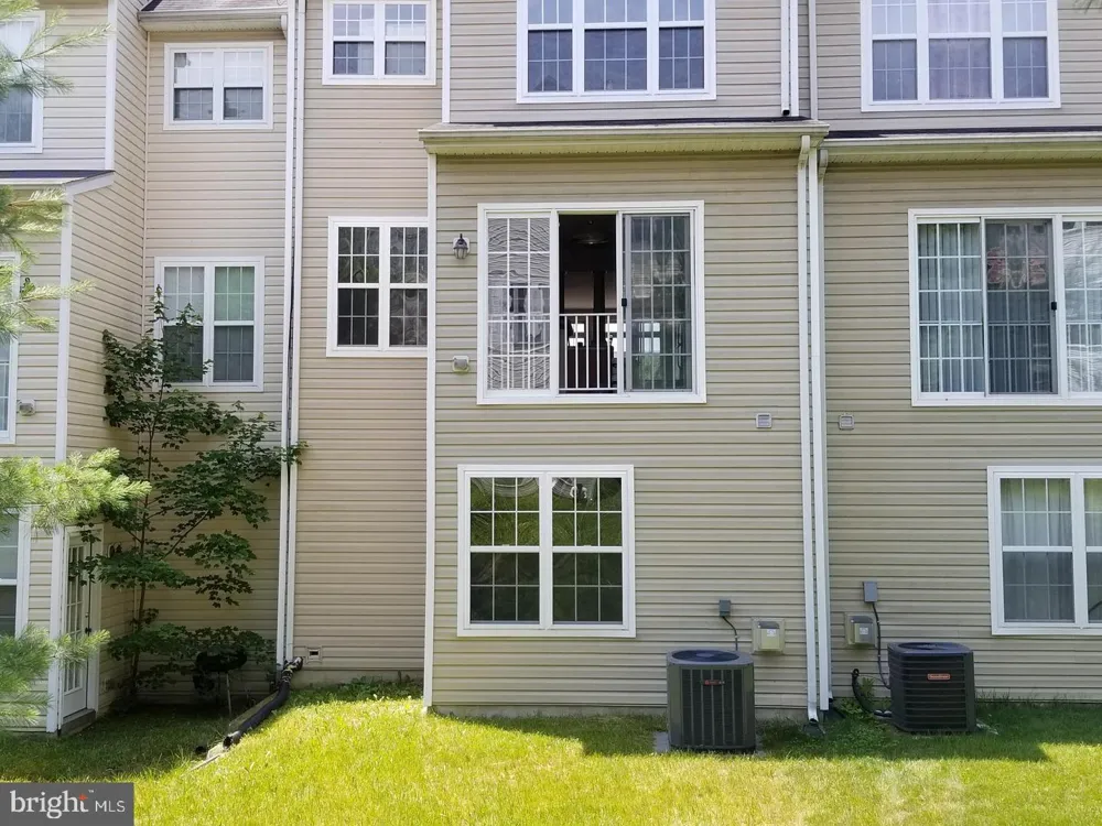 8458 CHARMED DAYS Laurel, MD 20723