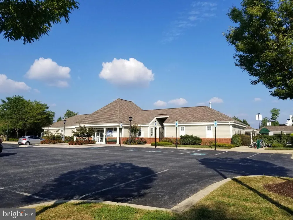 8458 CHARMED DAYS Laurel, MD 20723