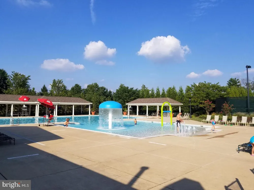 8458 CHARMED DAYS Laurel, MD 20723