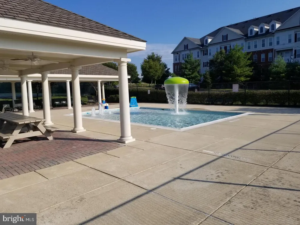 8458 CHARMED DAYS Laurel, MD 20723