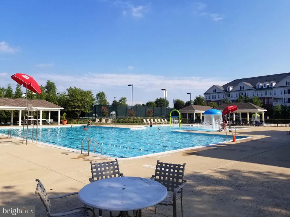 8458 CHARMED DAYS Laurel, MD 20723