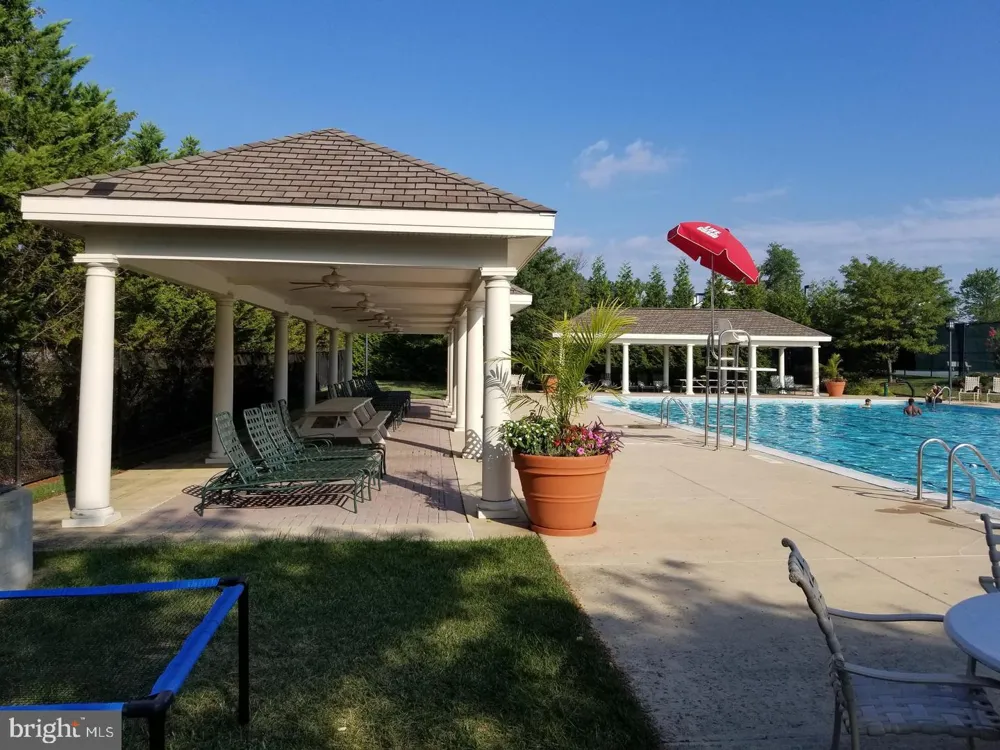 8458 CHARMED DAYS Laurel, MD 20723