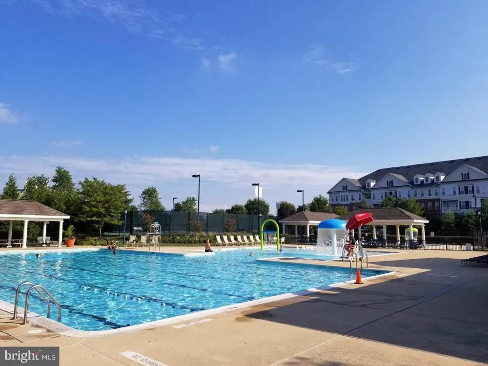 8458 CHARMED DAYS Laurel, MD 20723