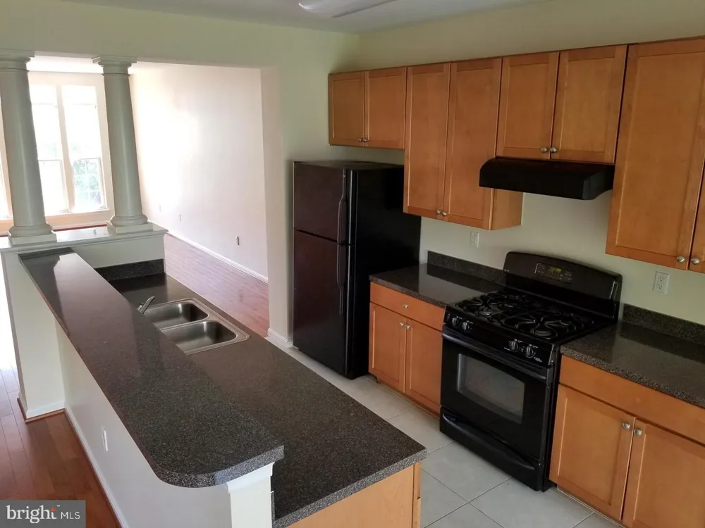 8458 CHARMED DAYS Laurel, MD 20723