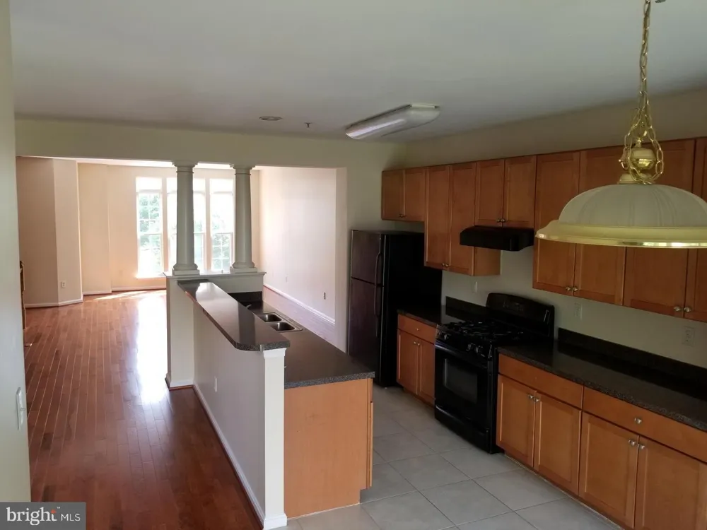 8458 CHARMED DAYS Laurel, MD 20723