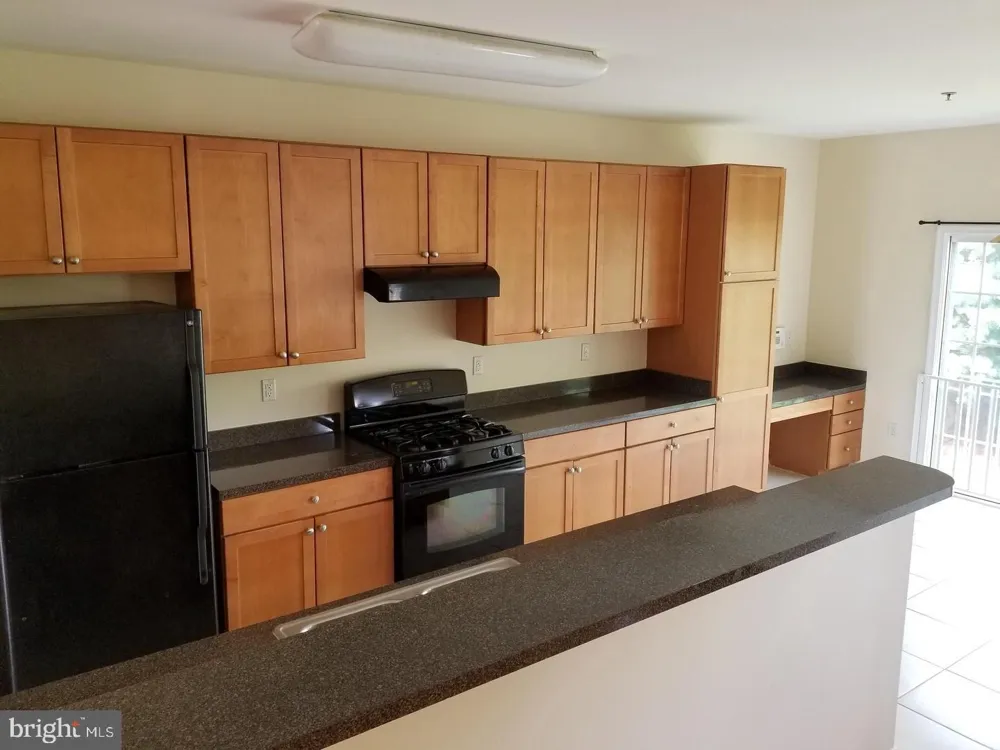 8458 CHARMED DAYS Laurel, MD 20723