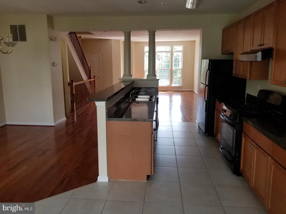 8458 CHARMED DAYS Laurel, MD 20723