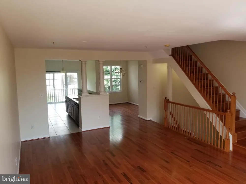 8458 CHARMED DAYS Laurel, MD 20723