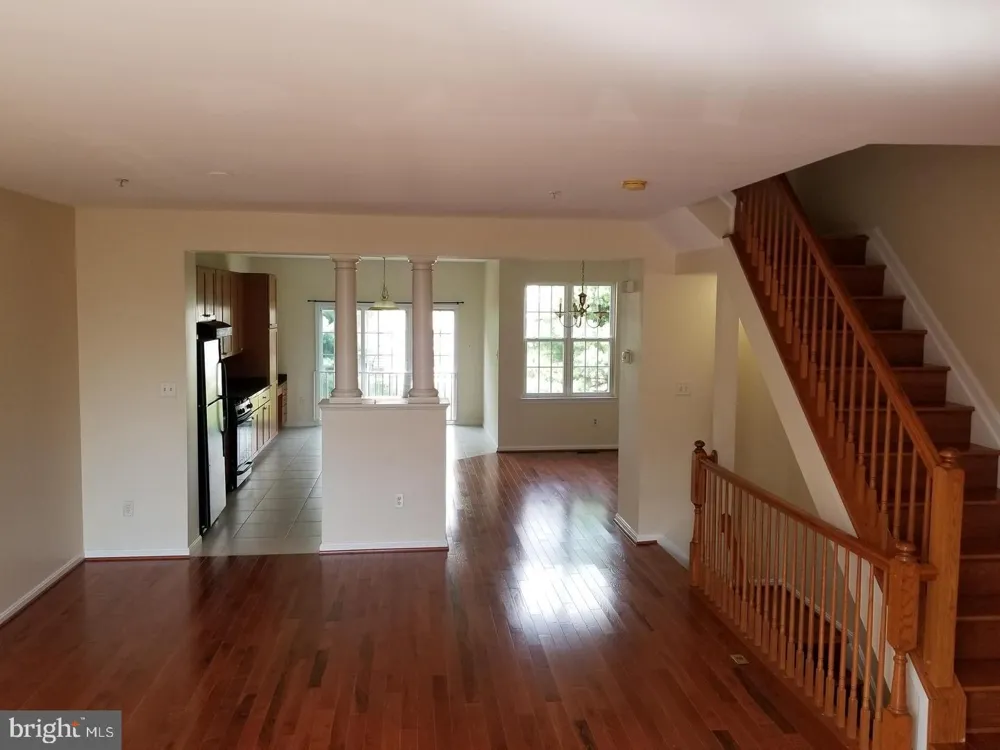 8458 CHARMED DAYS Laurel, MD 20723