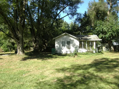 2288 5th Street