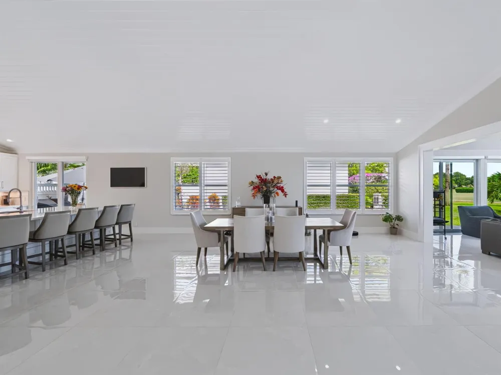 12920 Touchstone Place Palm Beach Gardens, FL 33418
