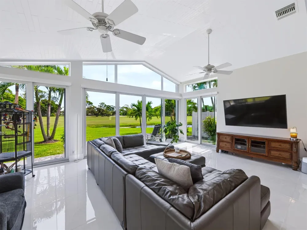 12920 Touchstone Place Palm Beach Gardens, FL 33418