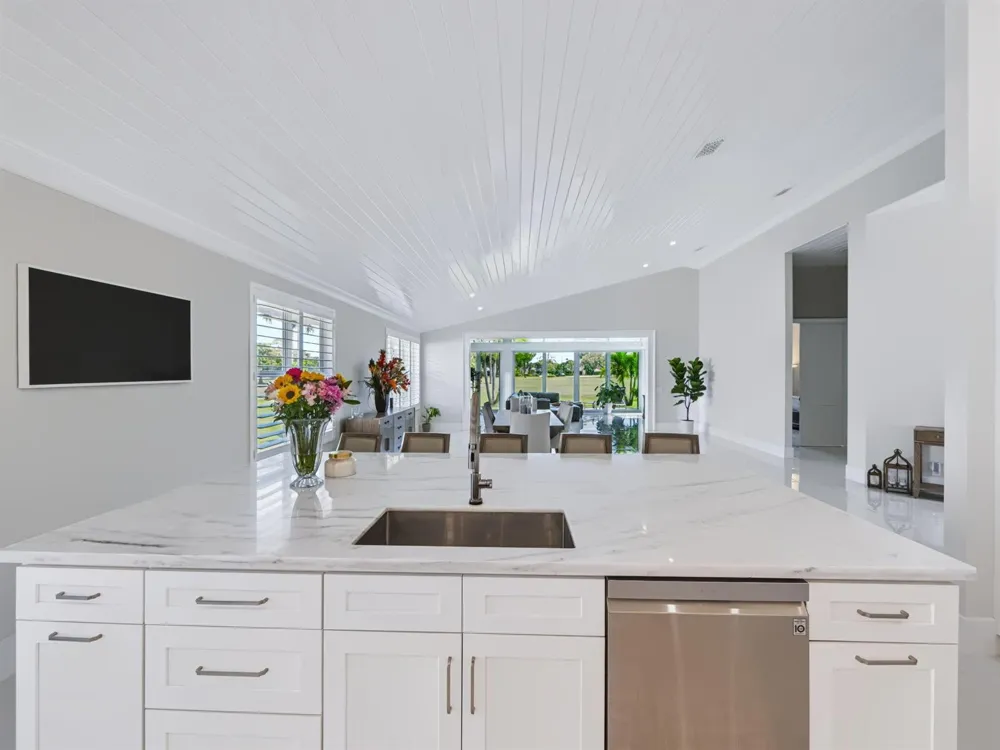 12920 Touchstone Place Palm Beach Gardens, FL 33418