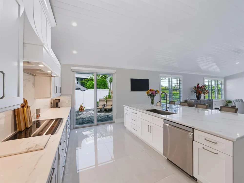 12920 Touchstone Place Palm Beach Gardens, FL 33418