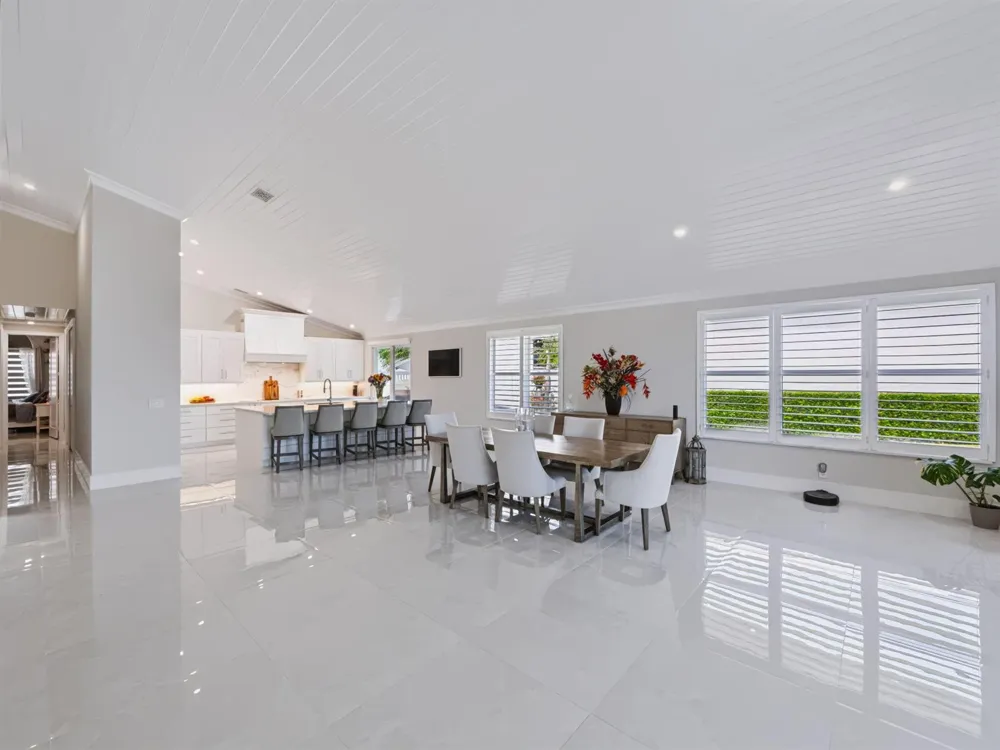 12920 Touchstone Place Palm Beach Gardens, FL 33418