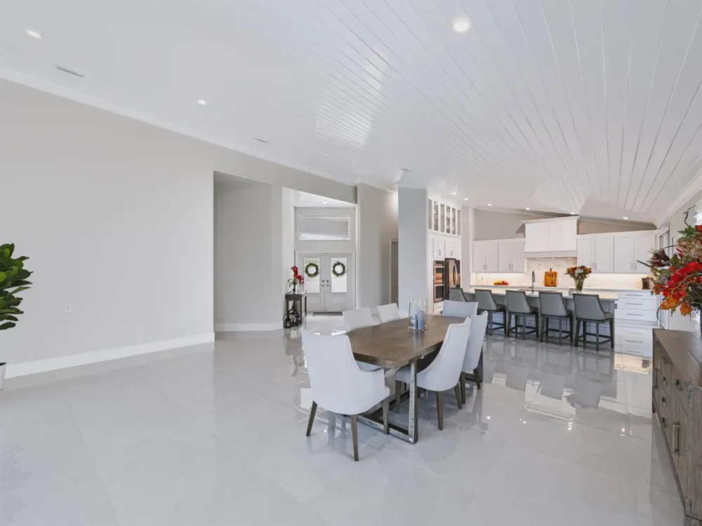 12920 Touchstone Place Palm Beach Gardens, FL 33418