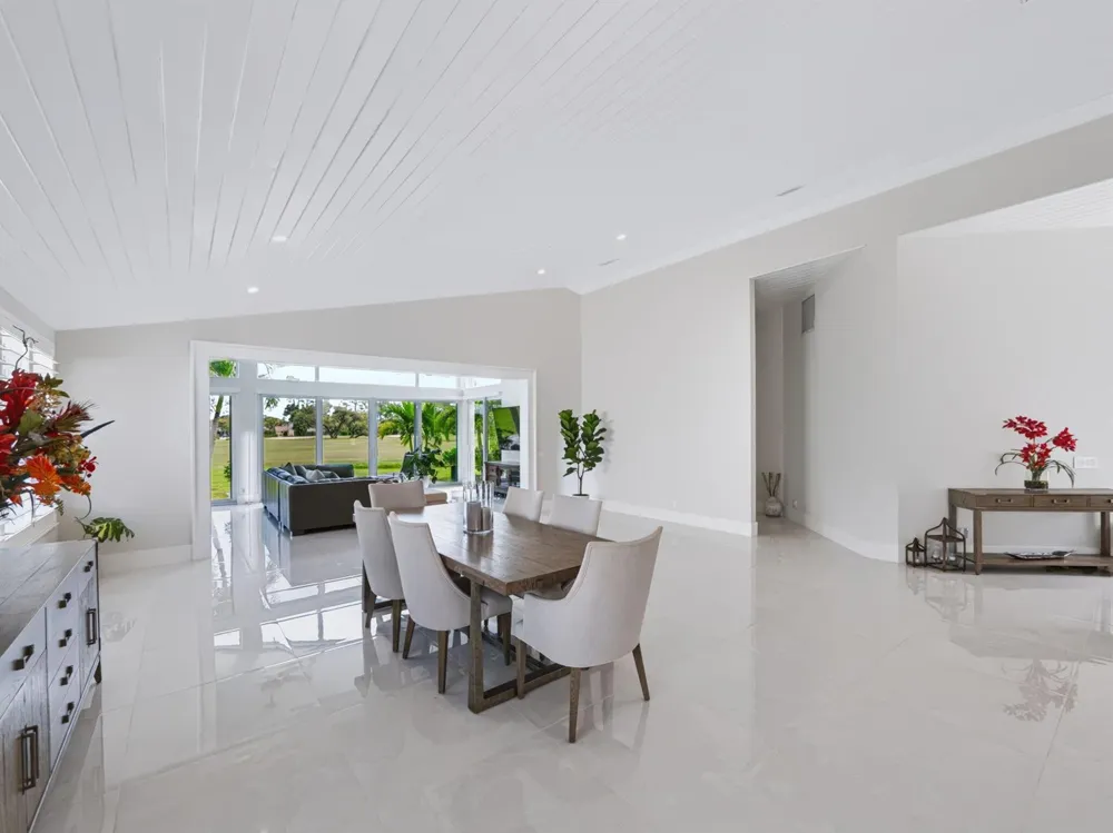 12920 Touchstone Place Palm Beach Gardens, FL 33418