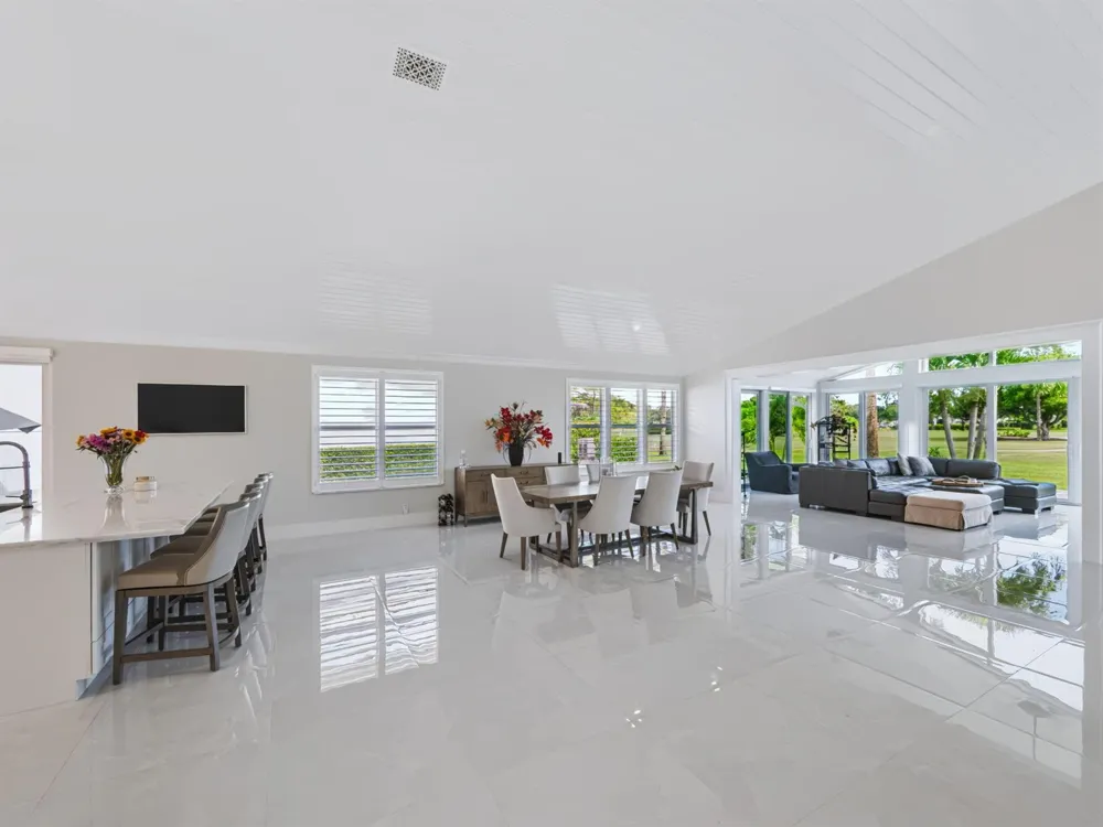 12920 Touchstone Place Palm Beach Gardens, FL 33418