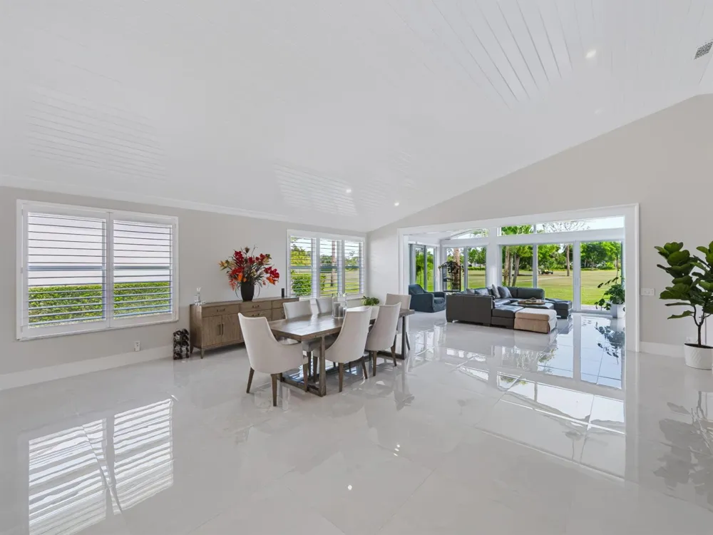 12920 Touchstone Place Palm Beach Gardens, FL 33418