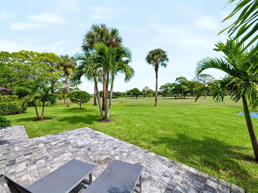 12920 Touchstone Place Palm Beach Gardens, FL 33418
