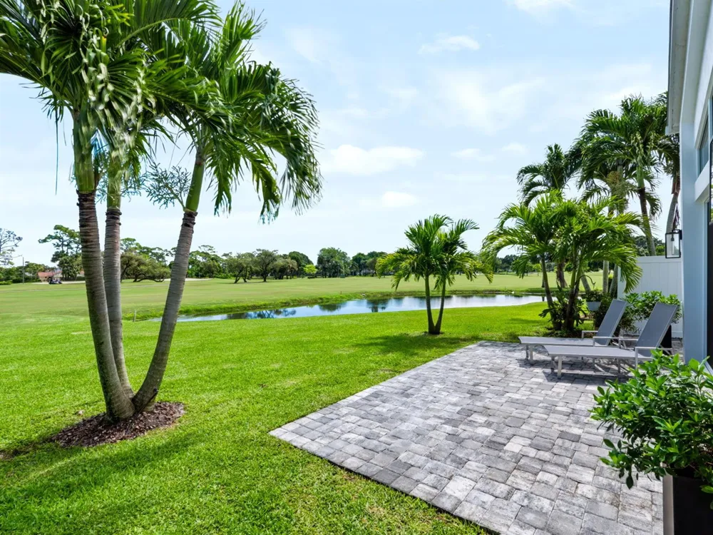 12920 Touchstone Place Palm Beach Gardens, FL 33418