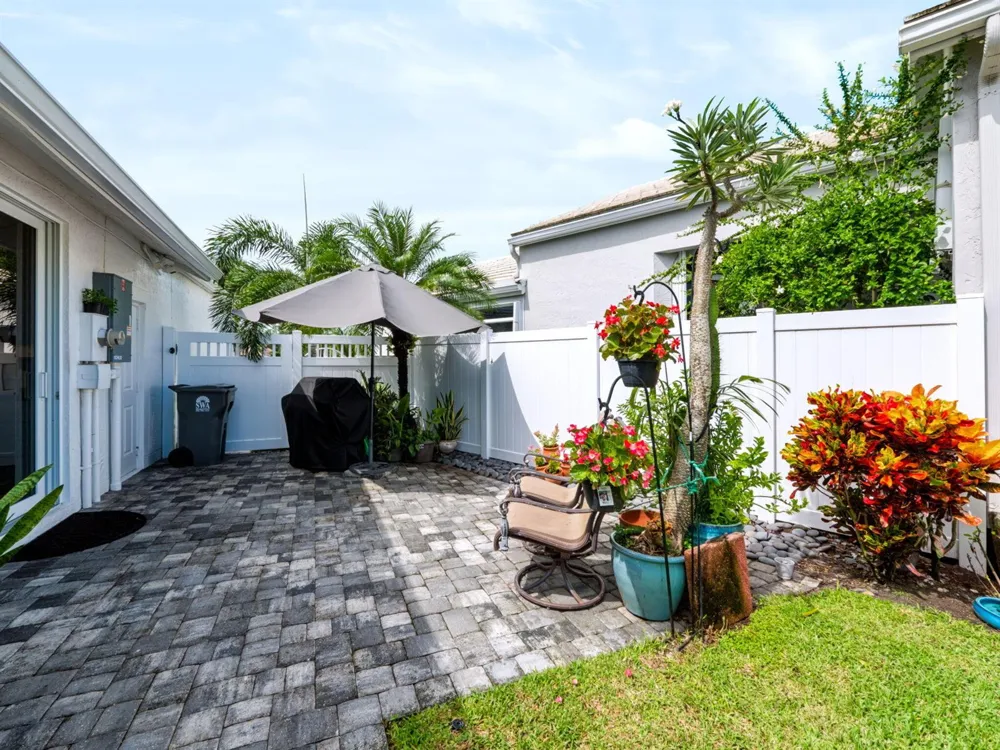 12920 Touchstone Place Palm Beach Gardens, FL 33418