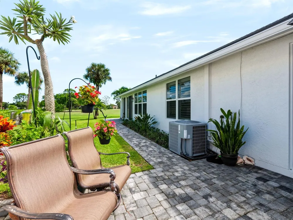 12920 Touchstone Place Palm Beach Gardens, FL 33418