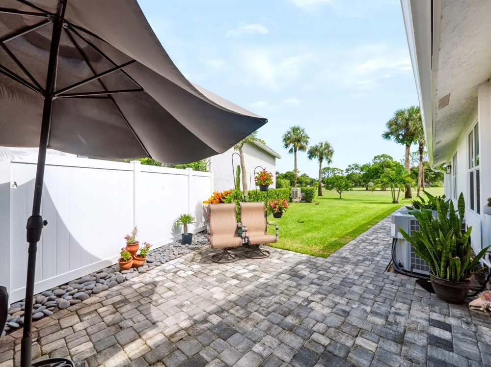 12920 Touchstone Place Palm Beach Gardens, FL 33418