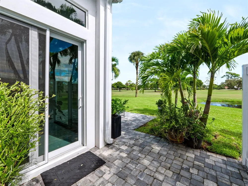 12920 Touchstone Place Palm Beach Gardens, FL 33418