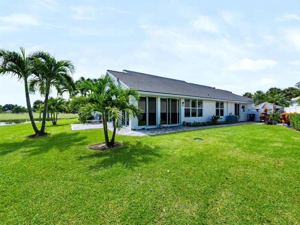 12920 Touchstone Place Palm Beach Gardens, FL 33418