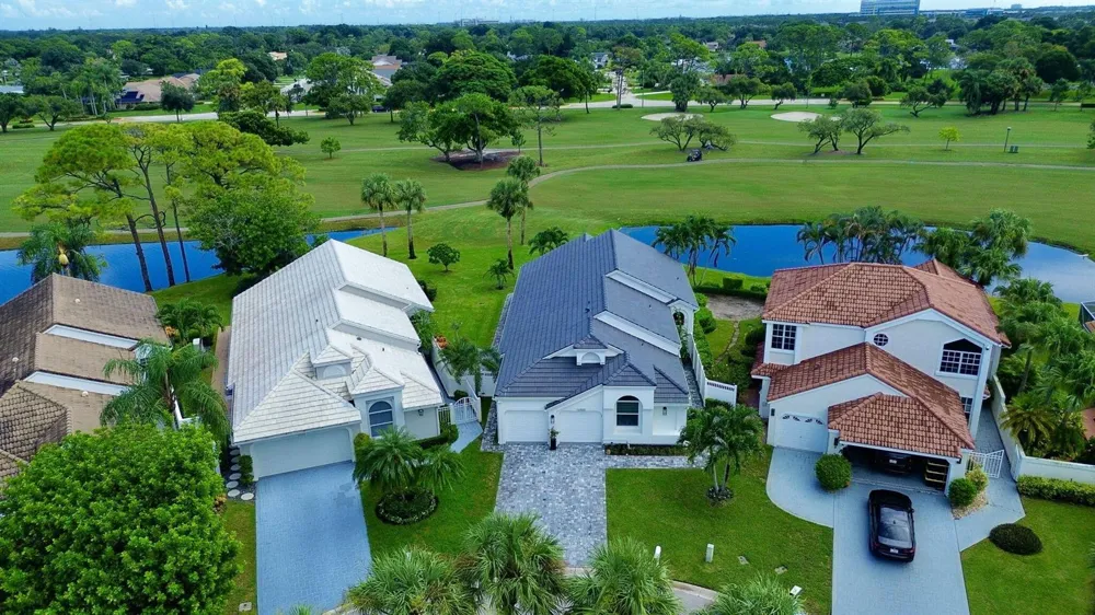 12920 Touchstone Place Palm Beach Gardens, FL 33418