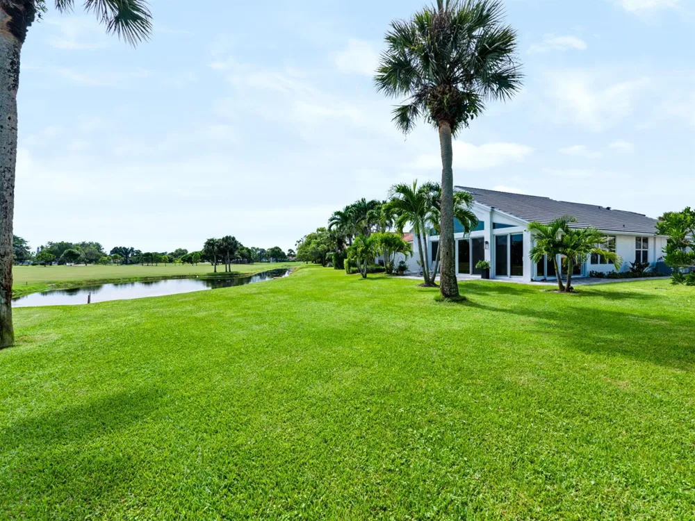 12920 Touchstone Place Palm Beach Gardens, FL 33418