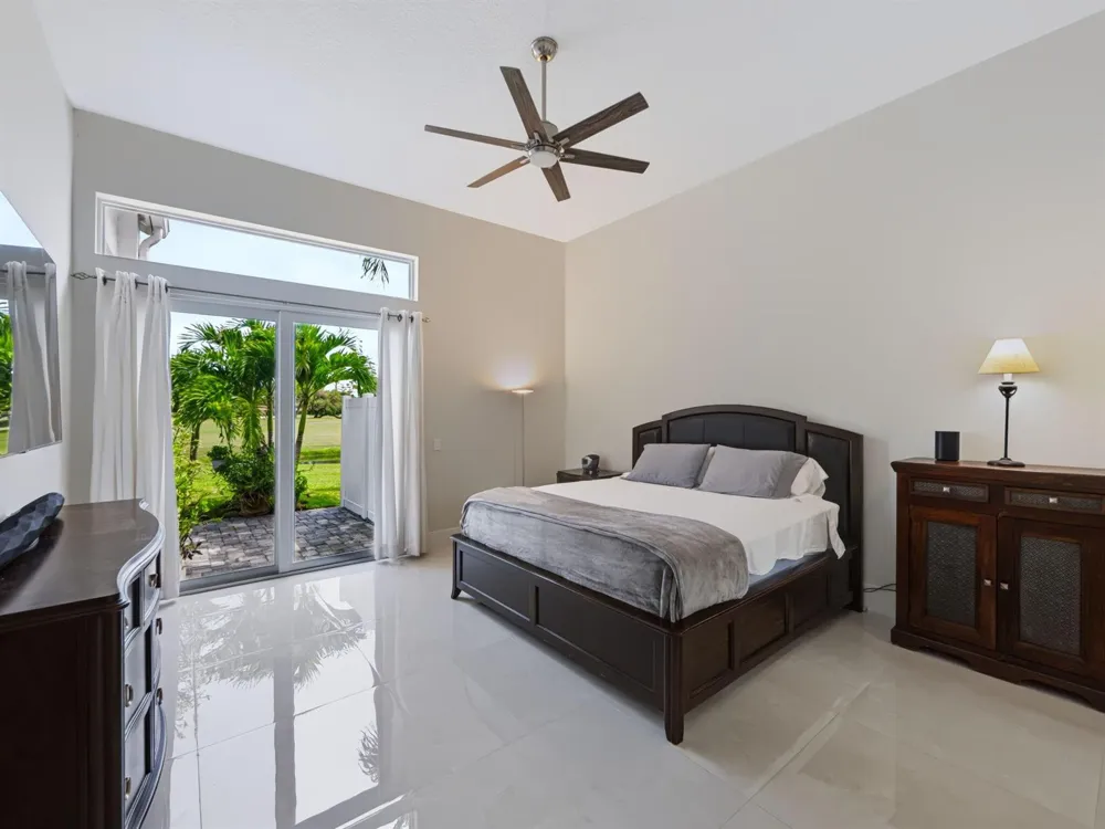 12920 Touchstone Place Palm Beach Gardens, FL 33418