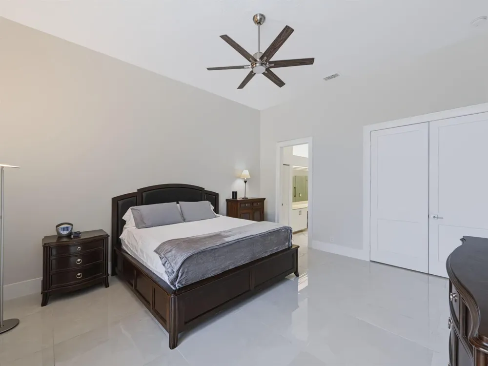 12920 Touchstone Place Palm Beach Gardens, FL 33418