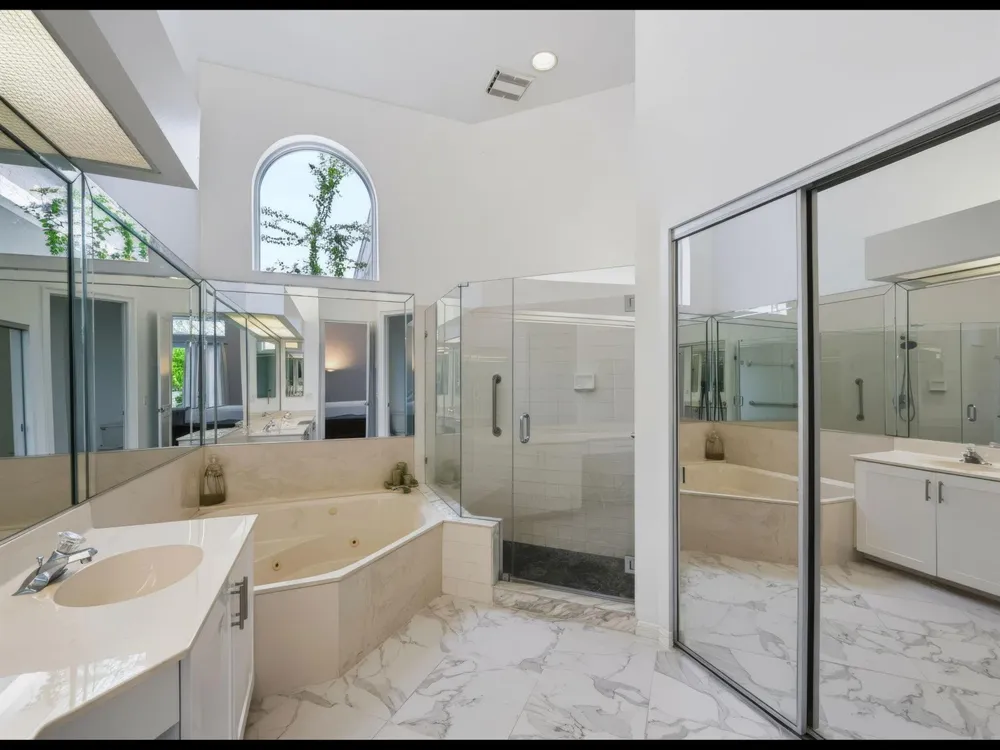 12920 Touchstone Place Palm Beach Gardens, FL 33418