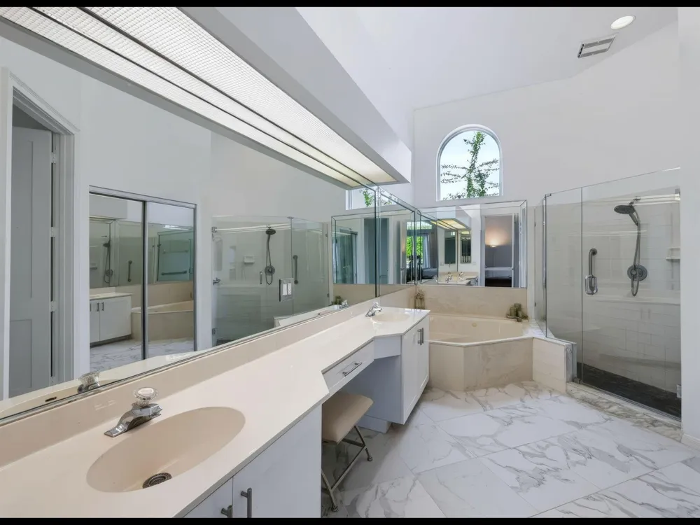 12920 Touchstone Place Palm Beach Gardens, FL 33418