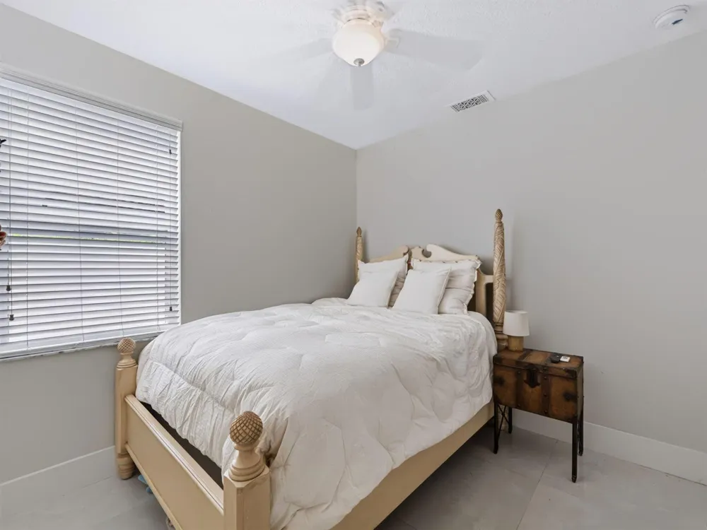 12920 Touchstone Place Palm Beach Gardens, FL 33418