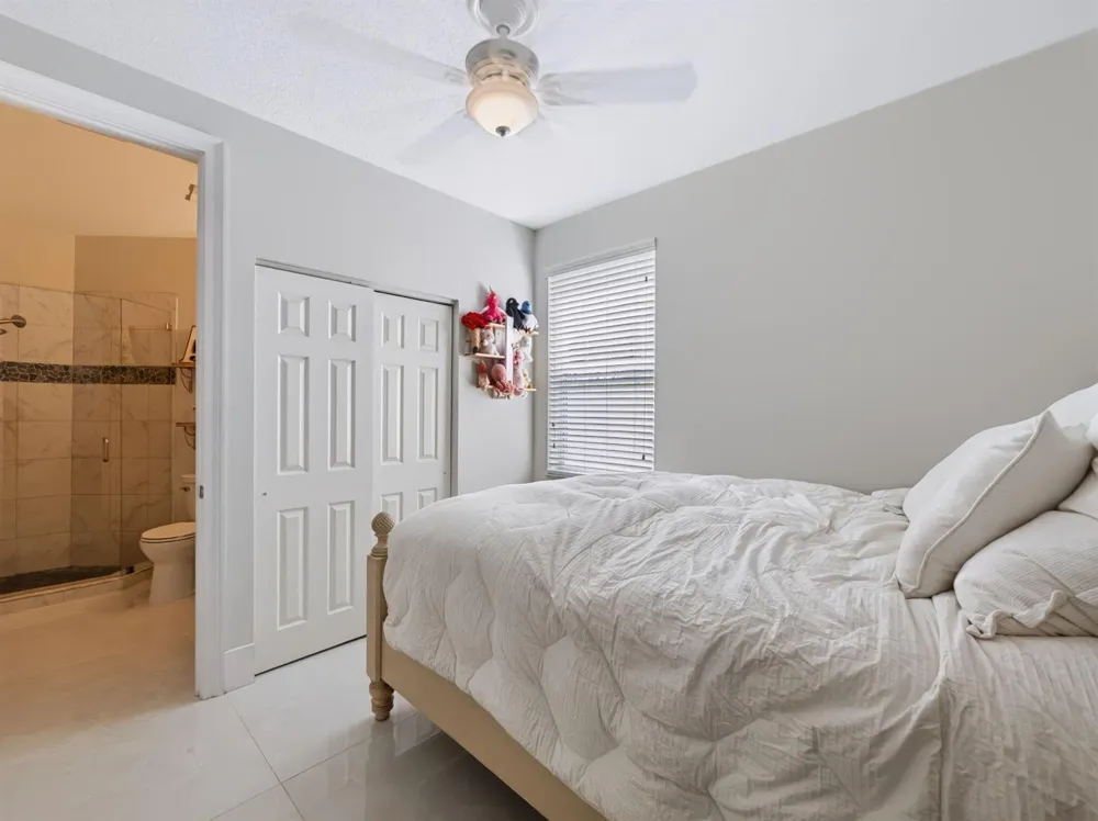 12920 Touchstone Place Palm Beach Gardens, FL 33418