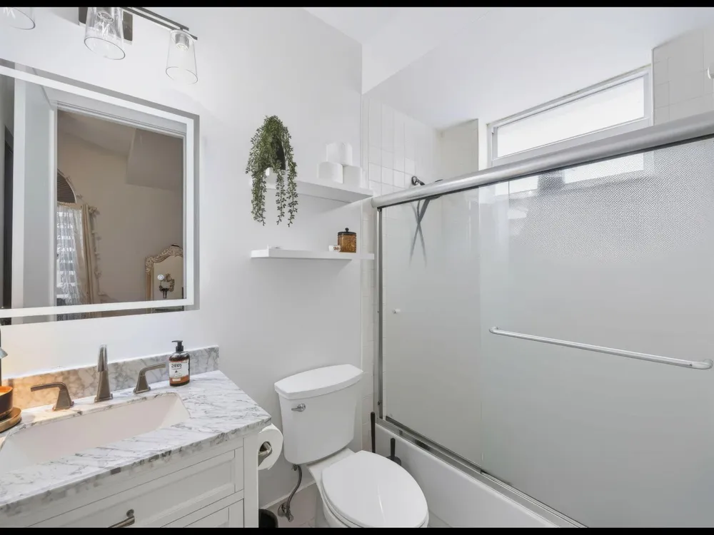 12920 Touchstone Place Palm Beach Gardens, FL 33418