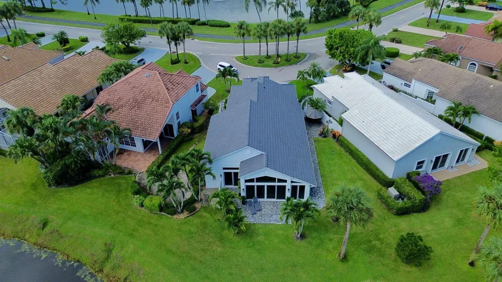12920 Touchstone Place Palm Beach Gardens, FL 33418