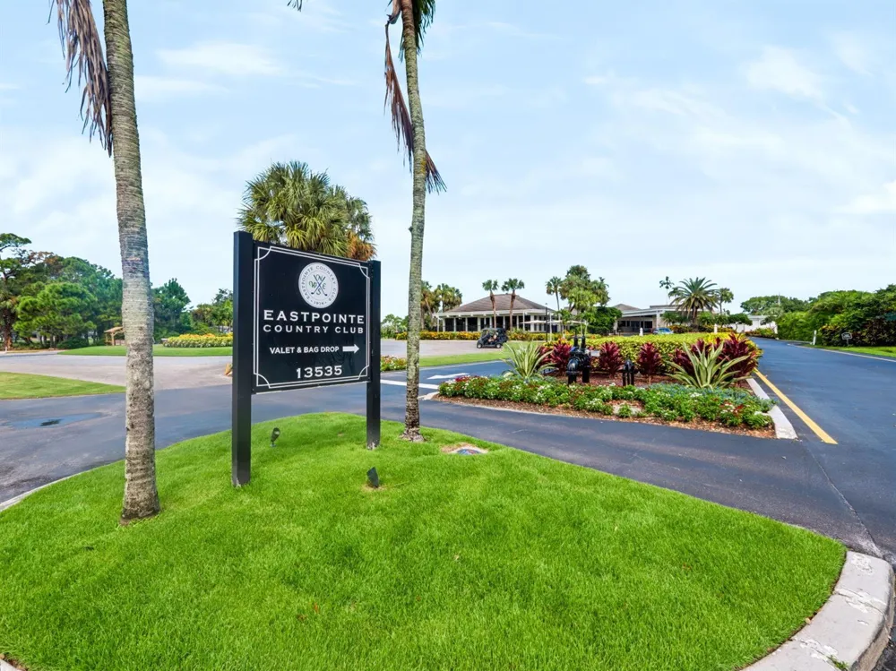 12920 Touchstone Place Palm Beach Gardens, FL 33418