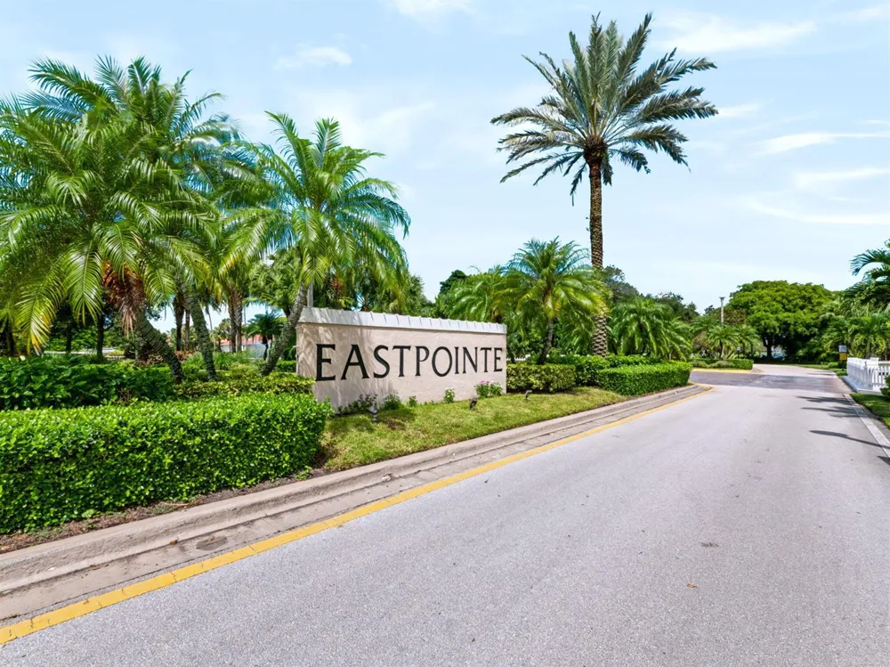 12920 Touchstone Place Palm Beach Gardens, FL 33418