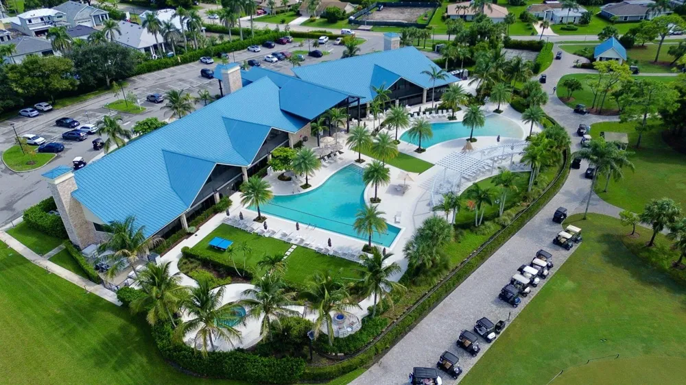 12920 Touchstone Place Palm Beach Gardens, FL 33418