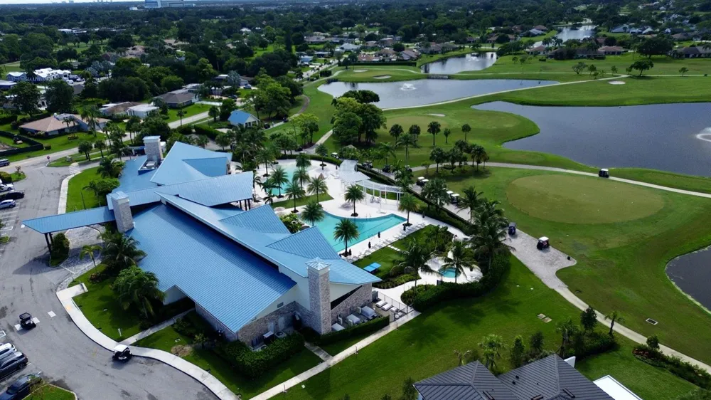 12920 Touchstone Place Palm Beach Gardens, FL 33418