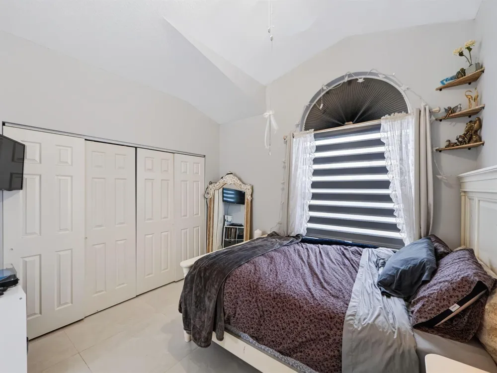 12920 Touchstone Place Palm Beach Gardens, FL 33418